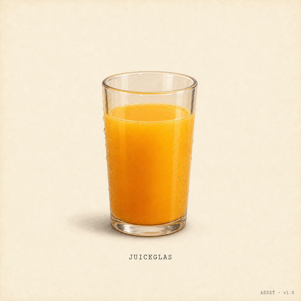 Juiceglas