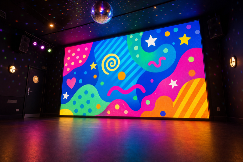 Minidisco