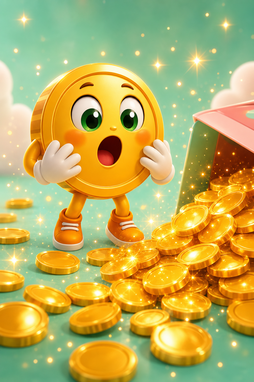Frame 3